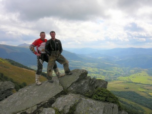 Click do Powi�kszenia