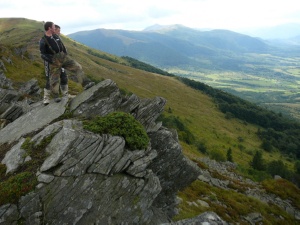 Click do Powi�kszenia