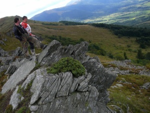 Click do Powi�kszenia