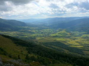 Click do Powi�kszenia