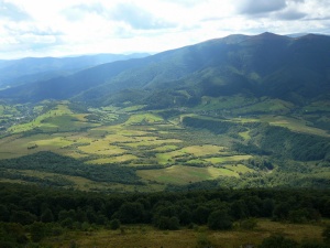 Click do Powi�kszenia