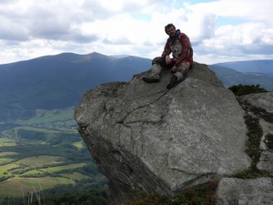 Click do Powi�kszenia