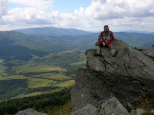 Click do Powi�kszenia