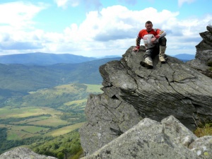 Click do Powi�kszenia