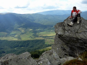 Click do Powi�kszenia