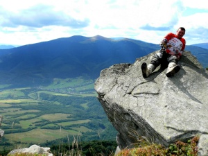 Click do Powi�kszenia