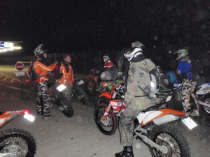 Click do Powi�kszenia