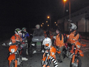 Click do Powi�kszenia