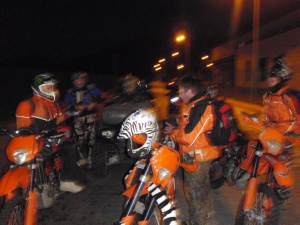 Click do Powi�kszenia