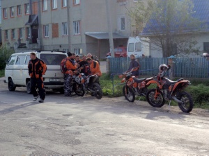 Click do Powi�kszenia