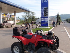 Click do Powi�kszenia