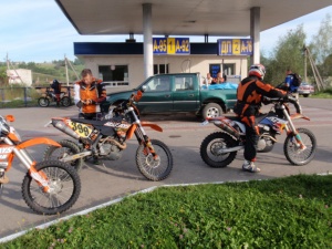 Click do Powi�kszenia