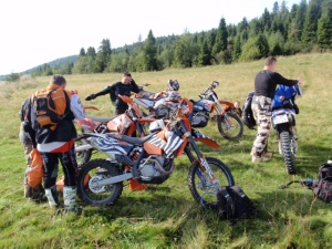 Click do Powi�kszenia