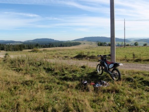 Click do Powi�kszenia