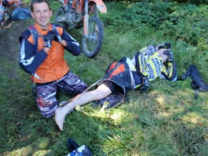 Click do Powi�kszenia