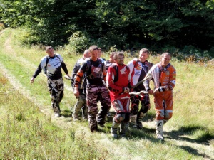 Click do Powi�kszenia