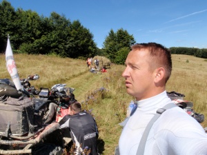 Click do Powi�kszenia