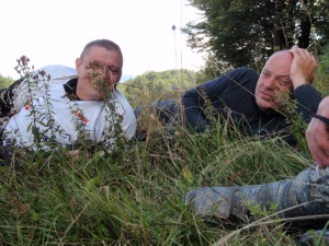 Click do Powi�kszenia