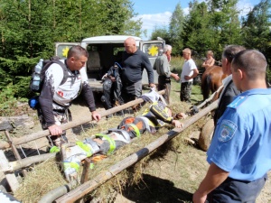 Click do Powi�kszenia