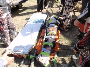 Click do Powi�kszenia