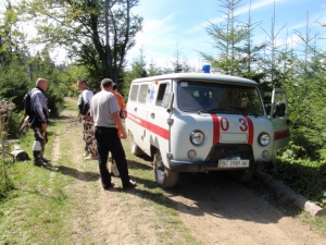 Click do Powi�kszenia