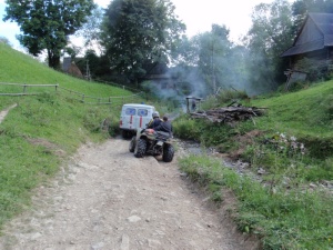 Click do Powi�kszenia