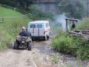 Click do Powi�kszenia