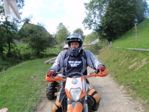 Click do Powi�kszenia