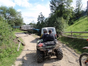 Click do Powi�kszenia