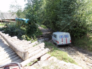 Click do Powi�kszenia