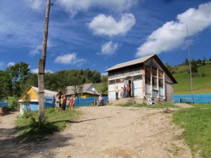 Click do Powi�kszenia