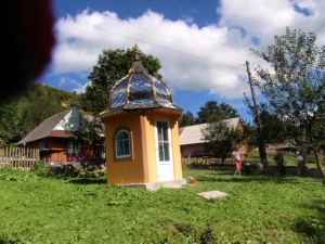 Click do Powi�kszenia