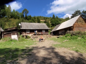 Click do Powi�kszenia