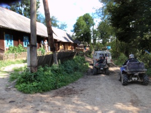 Click do Powi�kszenia