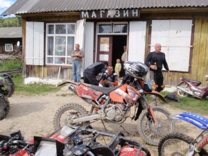 Click do Powi�kszenia