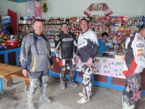 Click do Powi�kszenia