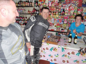 Click do Powi�kszenia