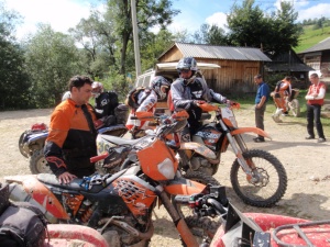 Click do Powi�kszenia