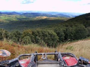 Click do Powi�kszenia