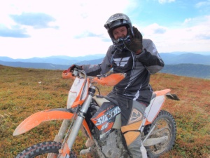 Click do Powi�kszenia