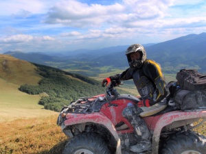 Click do Powi�kszenia