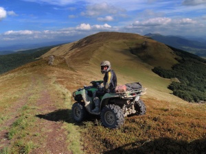 Click do Powi�kszenia