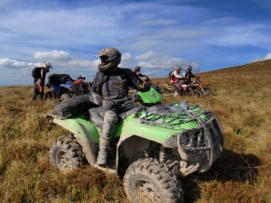 Click do Powi�kszenia