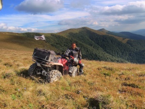 Click do Powi�kszenia