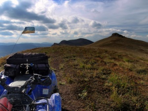 Click do Powi�kszenia