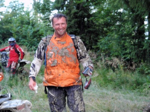 Click do Powi�kszenia