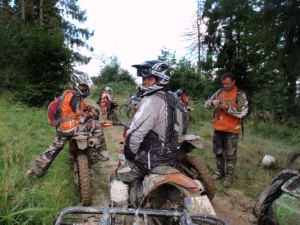 Click do Powi�kszenia