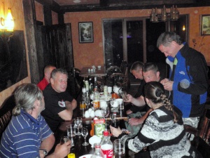 Click do Powi�kszenia