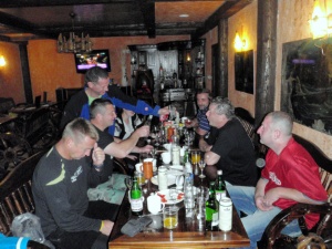 Click do Powi�kszenia