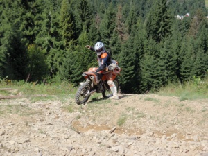 Click do Powi�kszenia